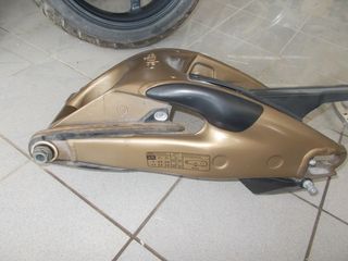 xv 1100 byranko-thumb-2