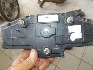 xv 1100 byranko-thumb-9