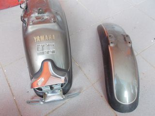 xv 1100 byranko-thumb-37