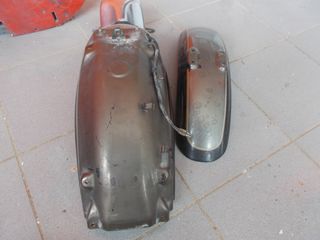 xv 1100 byranko-thumb-38