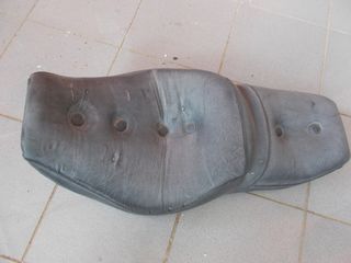 xv 1100 byranko-thumb-41