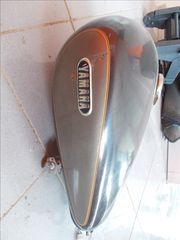 xv 1100 byranko-thumb-42