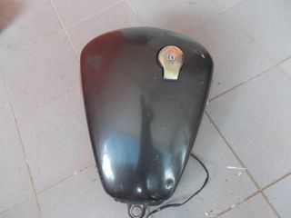 xv 1100 byranko-thumb-43