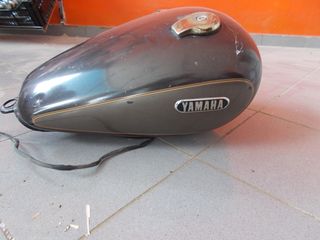 xv 1100 byranko-thumb-44