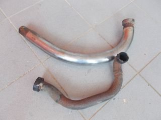 xv 1100 byranko-thumb-46