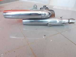 xv 1100 byranko-thumb-47