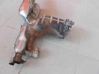 xv 1100 byranko-thumb-48