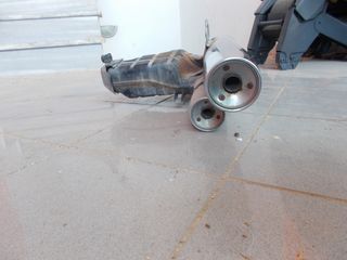 xv 1100 byranko-thumb-49