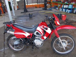 xv 1100 byranko-thumb-50