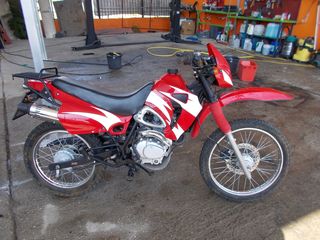 xv 1100 byranko-thumb-51