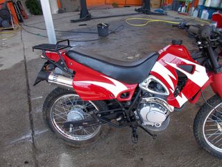 xv 1100 byranko-thumb-52