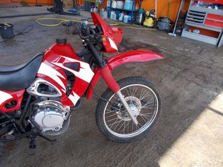 xv 1100 byranko-thumb-53