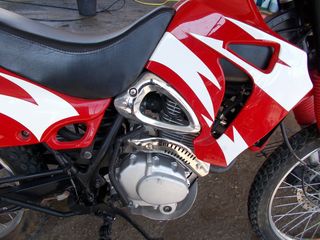 xv 1100 byranko-thumb-54