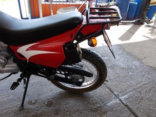 xv 1100 byranko-thumb-55