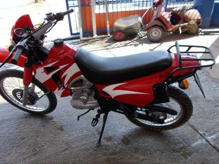 xv 1100 byranko-thumb-56