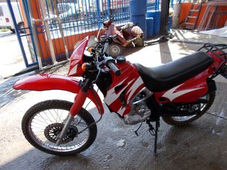 xv 1100 byranko-thumb-57