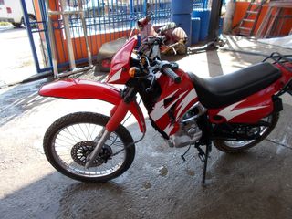 xv 1100 byranko-thumb-58