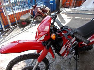 xv 1100 byranko-thumb-59