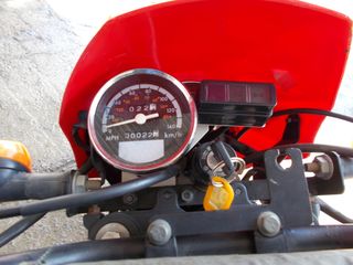 xv 1100 byranko-thumb-60