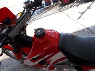 xv 1100 byranko-thumb-61