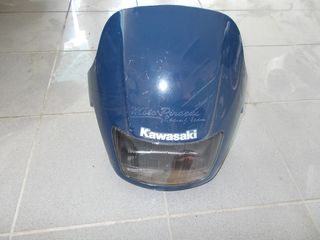 xv 1100 byranko-thumb-10
