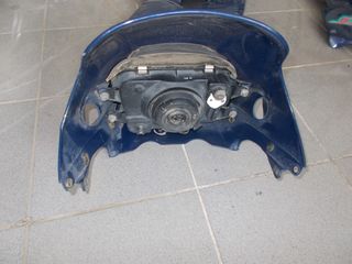 xv 1100 byranko-thumb-11