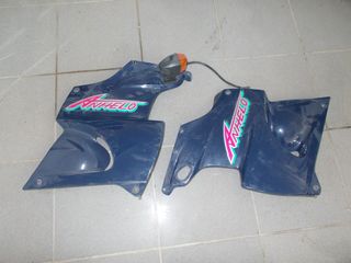xv 1100 byranko-thumb-14