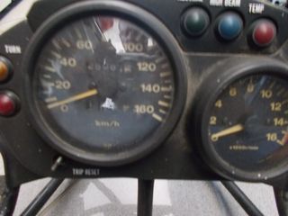 xv 1100 byranko-thumb-15