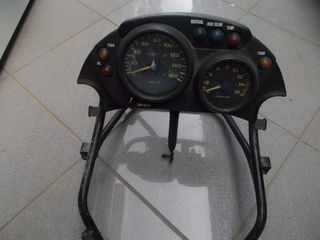 xv 1100 byranko-thumb-16