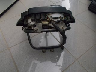 xv 1100 byranko-thumb-17