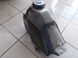xv 1100 byranko-thumb-18