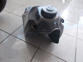 xv 1100 byranko-thumb-19