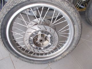 xv 1100 byranko-thumb-21