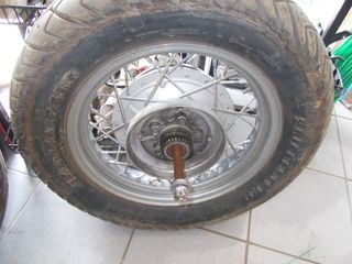 xv 1100 byranko-thumb-22