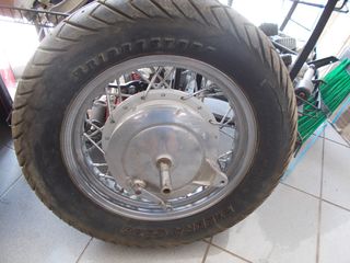 xv 1100 byranko-thumb-23