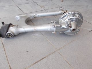 xv 1100 byranko-thumb-24