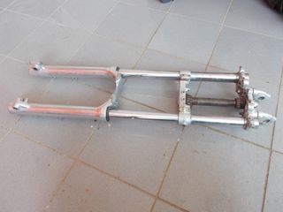 xv 1100 byranko-thumb-29