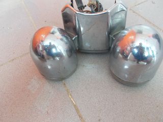 xv 1100 byranko-thumb-31