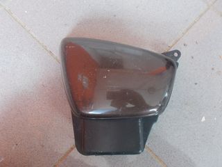 xv 1100 byranko-thumb-32