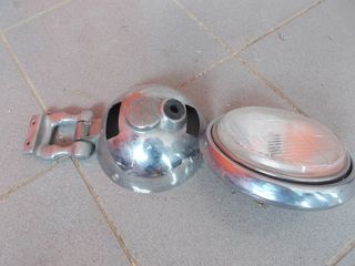 xv 1100 byranko-thumb-34