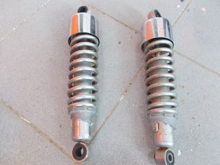 xv 1100 byranko-thumb-35