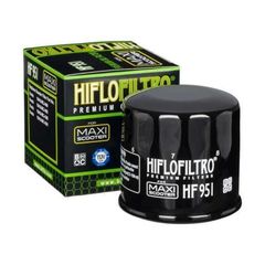 HF951 Φίλτρο Λαδιού HIFLO