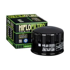 HF184 Φίλτρο Λαδιού HIFLO