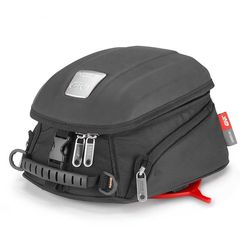 MT505 Tank Bag-Tanklock Givi 5lt