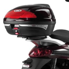 E341 Βάση Givi Monolock Beverly 125-200-250-400-500