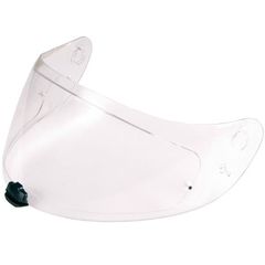 HJ-20M Ζελατίνα HJC Διάφανη για C70/FG-17/FG-ST/IS-17