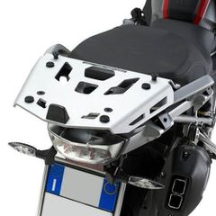 SRA5108 Βάση Αλουμινίου Givi Monokey R 1200 GS (13-18) - R 1250 GS (19-22)