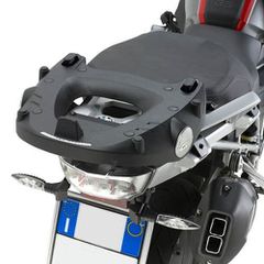 SR5108 Βάση Givi Monokey R 1200 GS (13-18) - R 1250 GS (19)