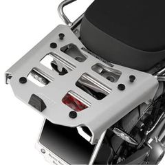 SRA5102 Βάση Αλουμινίου Givi Monokey R 1200 GS Adventure (06-13)