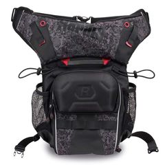 Τσαντάκι Μέσης Rapala Urban Hip Pack